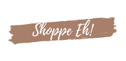 Shoppe Eh