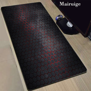 Mairuige Computer and Gaming Mouse Pad